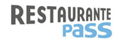 logo_restaurante_pass