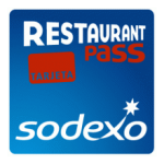 Restaurante Pass