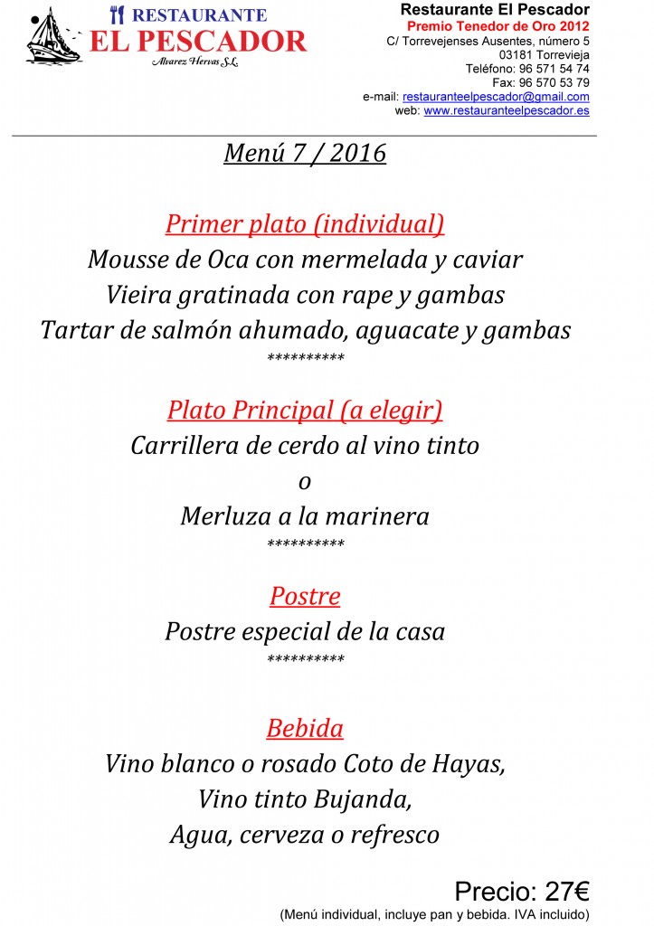 menu-7